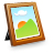 Crystal_Clear_app_babelfish.png